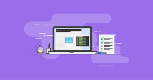 Hire The Best Website Design Company In India